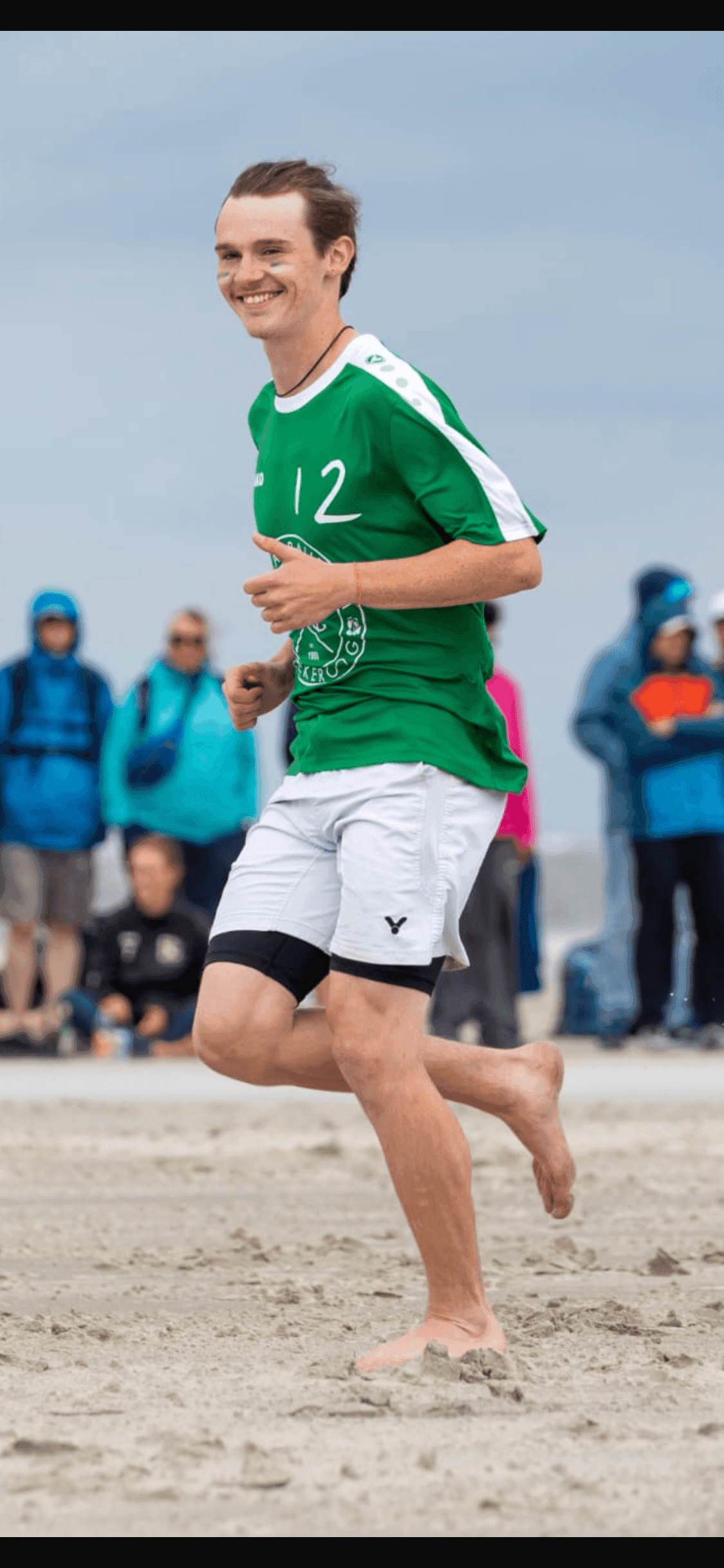 Schlagball